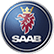 Бренд Saab